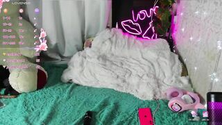 kate_jenny_ Best Porn Video [Chaturbate] - bbw, chubby, squirt, bigboobs, bigbelly