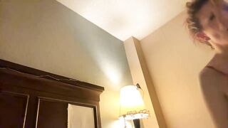 Watch sensitiveus New Porn Leak Video [Chaturbate] - legs, sexmachine, nasty, twink