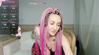 Watch jessicajiii Hot Porn Video [Chaturbate] - feet, 18, lovense, cute