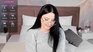 maryamie Top Porn Video [Chaturbate] - new, 18, orgasm, lovense, sph