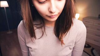 Watch earthaarras Top Porn Video [Chaturbate] - new, shy, 18, teen, cute