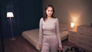 Watch earthaarras Top Porn Video [Chaturbate] - new, shy, 18, teen, cute