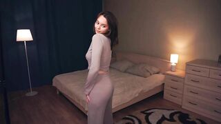 Watch earthaarras Top Porn Video [Chaturbate] - new, shy, 18, teen, cute