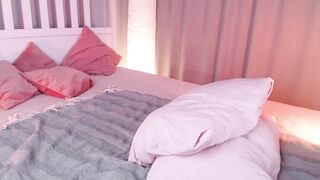 Watch crystall_renn Hot Porn Video [Chaturbate] - twerk, daddy, natural, c2c, smalltits