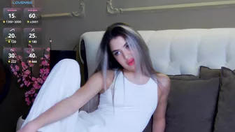 Watch charlenewood's Porn Video Collection. charlenewood Cam ...
