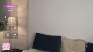 normabuoy Top Porn Leak Video [Chaturbate] - new, shy, 18, skinny, cute