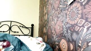 Watch bubblybunnyyy Hot Porn Video [Chaturbate] - bigtoy, smile, dirtytalk, strapon