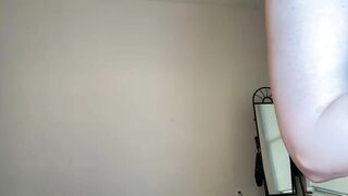jocelyynn Top Porn Video [Chaturbate] - new, twink, goodgirl, muscles