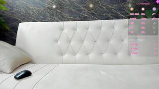 Watch karah_mel New Porn Leak Video [Chaturbate] - play, lovense, erotic, cum