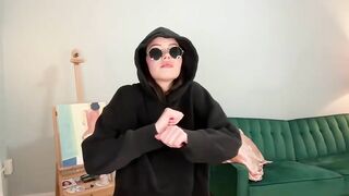 littlesugarpea New Porn Video [Chaturbate] - sport, chubby, naughty, biglips, longlegs