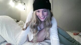 pixelatedprincess Best Porn Video [Chaturbate] - lingerie, smoking, bigpussy, face, greeneyes