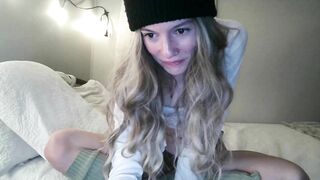 pixelatedprincess Best Porn Video [Chaturbate] - lingerie, smoking, bigpussy, face, greeneyes