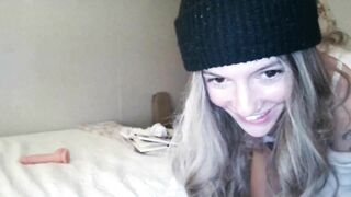 pixelatedprincess Best Porn Video [Chaturbate] - lingerie, smoking, bigpussy, face, greeneyes