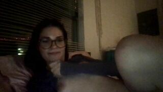 Watch redpandabomb Hot Porn Video [Chaturbate] - tattoos, dildoplay, bigcock, blow, edge