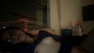 Watch redpandabomb Hot Porn Video [Chaturbate] - tattoos, dildoplay, bigcock, blow, edge