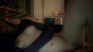 Watch redpandabomb Hot Porn Video [Chaturbate] - tattoos, dildoplay, bigcock, blow, edge