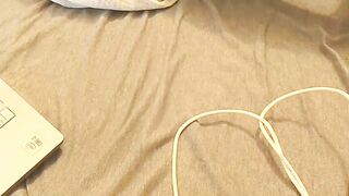 takeseatbeltlovers New Porn Video [Chaturbate] - cameltoe, mistress, smalltitties, armpits, dildo