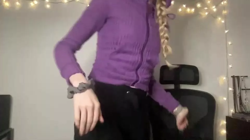 Porn Picture