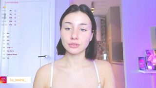 Watch kingkong_my_bf Top Porn Video [Chaturbate] - feet, ahegao, tall, hairypussy, armpits