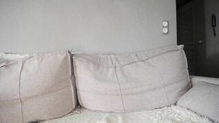 Watch blueeyeess Top Porn Video [Chaturbate] - bigass, bigtits, mature, squirt