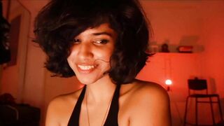 mariyya Best Porn Leak Video [Chaturbate] - ass, bigbooty, mouth, special, thickass