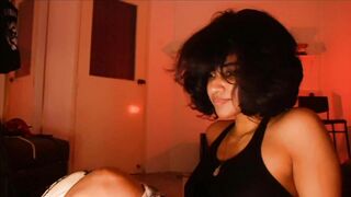 mariyya Best Porn Leak Video [Chaturbate] - ass, bigbooty, mouth, special, thickass
