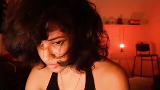 mariyya Best Porn Leak Video [Chaturbate] - ass, bigbooty, mouth, special, thickass