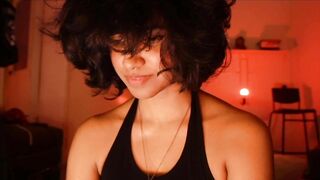 mariyya Best Porn Leak Video [Chaturbate] - ass, bigbooty, mouth, special, thickass