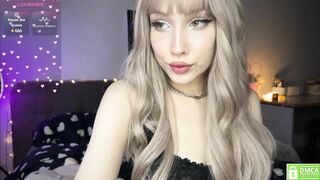 euphoria_zone Best Porn Leak Video [Chaturbate] - new, couple, lovense, teen, bigboobs