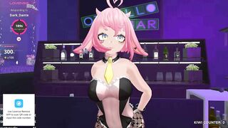 el_xox Best Porn Video [Chaturbate] - hentai, lovense, lovensecontrol, lush, anime