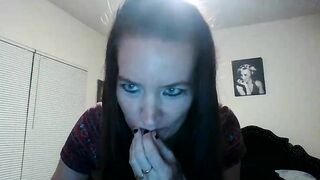 sunflowergirl40 Hot Porn Leak Video [Chaturbate] - bj, hd, voyeur, fuckpussy