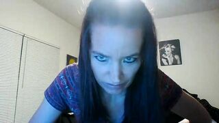 sunflowergirl40 Hot Porn Leak Video [Chaturbate] - bj, hd, voyeur, fuckpussy