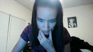 sunflowergirl40 Hot Porn Leak Video [Chaturbate] - bj, hd, voyeur, fuckpussy