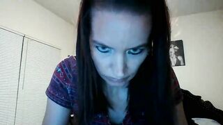 sunflowergirl40 Hot Porn Leak Video [Chaturbate] - bj, hd, voyeur, fuckpussy