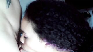 theking11220 Best Porn Video [Chaturbate] - ginger, ebony, smoking, fingering, socks