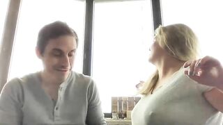 idreamofandrea New Porn Video [Chaturbate] - muscles, cfnm, great, breastmilk, ass