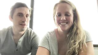 idreamofandrea New Porn Video [Chaturbate] - muscles, cfnm, great, breastmilk, ass