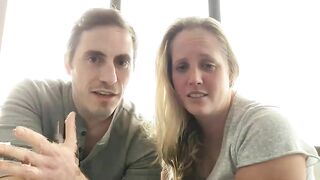 idreamofandrea New Porn Video [Chaturbate] - muscles, cfnm, great, breastmilk, ass