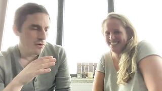 idreamofandrea New Porn Video [Chaturbate] - muscles, cfnm, great, breastmilk, ass