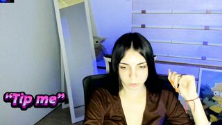 _gloria_love_ Top Porn Leak Video [Chaturbate] - young, 18, skinny, teen, cute