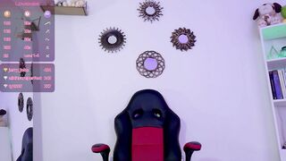 Watch couple_of_your_dreams_ Best Porn Leak Video [Chaturbate] - milf, pussy, nast... thumbnail