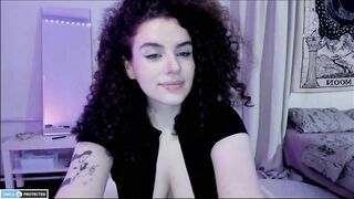 brookchills Best Porn Video [Chaturbate] - shy, bigtits, 18, sweet