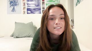 alexisworld1 Hot Porn Leak Video [Chaturbate] - goals, butt, students, squirty, shorthair