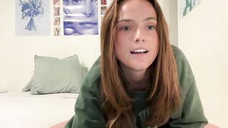 alexisworld1 Hot Porn Leak Video [Chaturbate] - goals, butt, students, squirty, shorthair