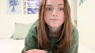 alexisworld1 Hot Porn Leak Video [Chaturbate] - goals, butt, students, squirty, shorthair
