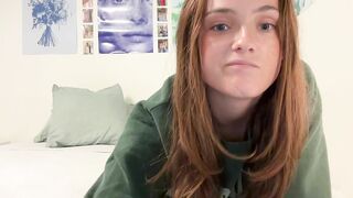 alexisworld1 Hot Porn Leak Video [Chaturbate] - goals, butt, students, squirty, shorthair