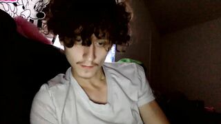 prettygodess Best Porn Video [Chaturbate] - mommy, office, teasing, camshow