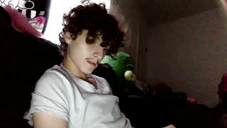 prettygodess Best Porn Video [Chaturbate] - mommy, office, teasing, camshow