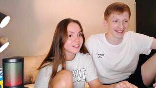 dyrinda Hot Porn Video [Chaturbate] - new, young, 18, pvt