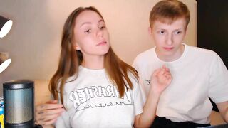 dyrinda Hot Porn Video [Chaturbate] - new, young, 18, pvt
